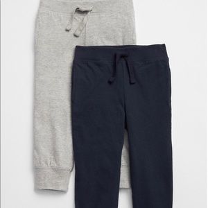 NWT Baby Gap 18-24 month Pants